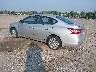 3N1AB7AP2FY****** Salvage and Repairable 2015 Nissan Sentra in Philadelphia