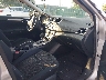 3N1AB7AP2FY****** Used and Repairable 2015 Nissan Sentra in Pennsylvania State