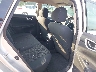 3N1AB7AP2FY****** Wrecked 2015 Nissan Sentra in Philadelphia