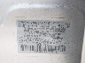 3N1AB7AP2FY****** Used 2015 Nissan Sentra in Philadelphia