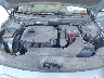 5NPE34AF4FH****** Reparables 2015 Hyundai Sonata en Tampa