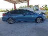 5NPE34AF4FH****** Usados 2015 Hyundai Sonata en Estado de Florida