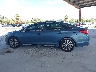 5NPE34AF4FH****** Reparables 2015 Hyundai Sonata en Estado de Florida