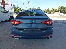 5NPE34AF4FH****** Destrozados 2015 Hyundai Sonata