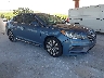5NPE34AF4FH****** Salvamento y Destrozados 2015 Hyundai Sonata en Tampa