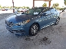5NPE34AF4FH****** Usados y Reparables 2015 Hyundai Sonata en Tampa