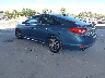 5NPE34AF4FH****** Salvamento y Reparables 2015 Hyundai Sonata en Tampa