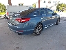 5NPE34AF4FH****** Salvamento y Destrozados 2015 Hyundai Sonata en Estado de Florida