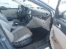 5NPE34AF4FH****** Usados y Reparables 2015 Hyundai Sonata en Estado de Florida