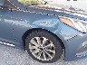 5NPE34AF4FH****** Salvamento y Reparables 2015 Hyundai Sonata en Estado de Florida