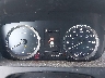 5NPE34AF4FH****** Salvamento 2015 Hyundai Sonata en Tampa