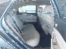 5NPE34AF4FH****** Destrozados 2015 Hyundai Sonata en Tampa