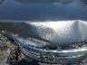 1HGCP2F45CA****** Repairable 2012 Honda Accord in Anaheim Consolidated