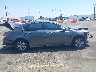 1HGCP2F45CA****** Used 2012 Honda Accord in California State