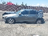 1HGCP2F45CA****** Repairable 2012 Honda Accord in California State