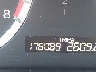 1HGCP2F45CA****** Salvage 2012 Honda Accord