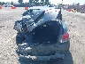 1HGCP2F45CA****** Wrecked 2012 Honda Accord