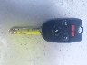 1HGCP2F45CA****** Salvage 2012 Honda Accord in California State
