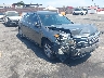 1HGCP2F45CA****** Salvage and Wrecked 2012 Honda Accord in Anaheim Consolidated