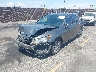 1HGCP2F45CA****** Used and Repairable 2012 Honda Accord in Anaheim Consolidated