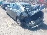 1HGCP2F45CA****** Salvage and Repairable 2012 Honda Accord in Anaheim Consolidated