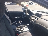 1HGCP2F45CA****** Used and Repairable 2012 Honda Accord in California State