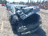 1HGCP2F45CA****** Salvage and Repairable 2012 Honda Accord in California State