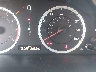 1HGCP2F45CA****** Salvage 2012 Honda Accord in Anaheim Consolidated