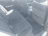 1HGCP2F45CA****** Wrecked 2012 Honda Accord in Anaheim Consolidated