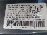 1HGCP2F45CA****** Used 2012 Honda Accord in Anaheim Consolidated