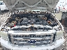 1FTWW33P07E****** Used 2007 Ford F-350 in Salt Lake City