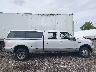1FTWW33P07E****** Used 2007 Ford F-350 in Utah State