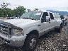 1FTWW33P07E****** Repairable 2007 Ford F-350 in Utah State