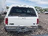 1FTWW33P07E****** Salvage 2007 Ford F-350