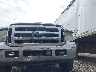1FTWW33P07E****** Used 2007 Ford F-350