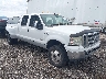 1FTWW33P07E****** Salvage and Wrecked 2007 Ford F-350 in Salt Lake City
