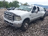 1FTWW33P07E****** Used and Repairable 2007 Ford F-350 in Salt Lake City