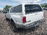 1FTWW33P07E****** Salvage and Repairable 2007 Ford F-350 in Salt Lake City