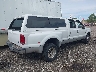1FTWW33P07E****** Salvage and Wrecked 2007 Ford F-350 in Utah State