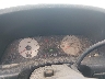1FTWW33P07E****** Used and Repairable 2007 Ford F-350 in Utah State
