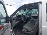 1FTWW33P07E****** Salvage and Repairable 2007 Ford F-350 in Utah State