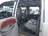 1FTWW33P07E****** Salvage 2007 Ford F-350 in Salt Lake City