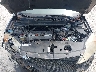 5J6RE4H73AL****** Repairable 2010 Honda CR-V in Atlanta East