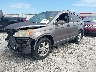 5J6RE4H73AL****** Used and Repairable 2010 Honda CR-V in Atlanta East