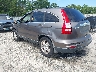 5J6RE4H73AL****** Salvage and Repairable 2010 Honda CR-V in Atlanta East