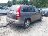 5J6RE4H73AL****** Salvage and Wrecked 2010 Honda CR-V in Georgia State