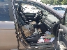 5J6RE4H73AL****** Used and Repairable 2010 Honda CR-V in Georgia State