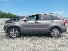 5J6RE4H73AL****** Salvage and Repairable 2010 Honda CR-V in Georgia State