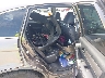 5J6RE4H73AL****** Wrecked 2010 Honda CR-V in Atlanta East