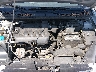 3N1AB6AP2CL****** Repairable 2012 Nissan Sentra in San Diego